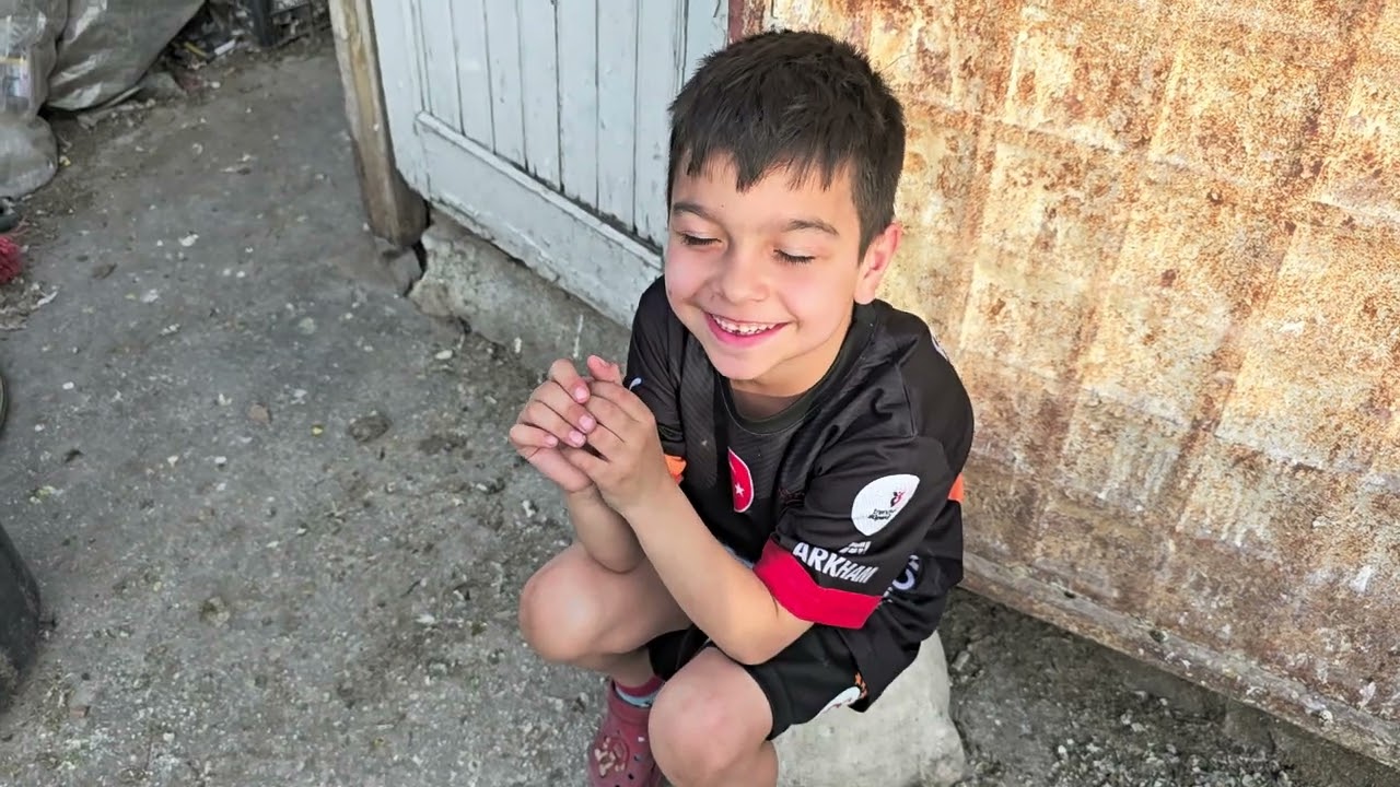 Filo güvercinleri herkese iyi bayramlar diler :)