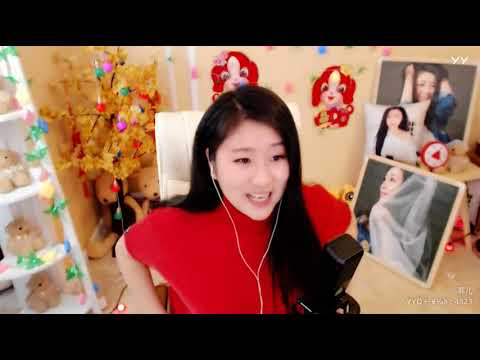 牛在飞 4823 菲儿 Phi Nhi 2018 02 15