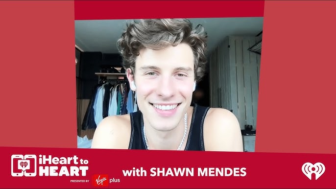 Shawn Mendes deve dublar protagonista em 'Lyle, Lyle, crocodile