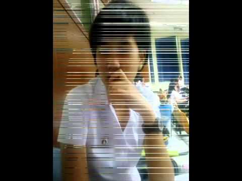 จากนี้ไปจนนิรันดร์ .mp4