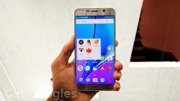 Best 5 Apps for Android 2016 | You Must Try!