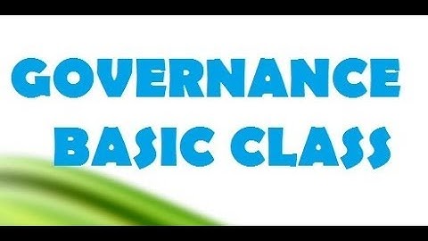 CS PROFESSIONAL , GOVERNANCE BASIC CLASS, BEST CS CLASSES, NO.1 PEN DRIVE CLASSES., NO.1 FACE 2 FACE