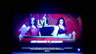 Louise G. vs Lana Rhoades
