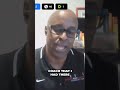 Coach Hughey's Life Lessons: Never Quit, Inspiring Stories