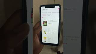 Maccaron app kaise chalaye #weirdlyawesome #beautyapp screenshot 4