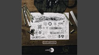 Emerald Green screenshot 2