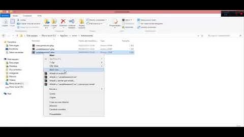 Cookies y Sesiones en php