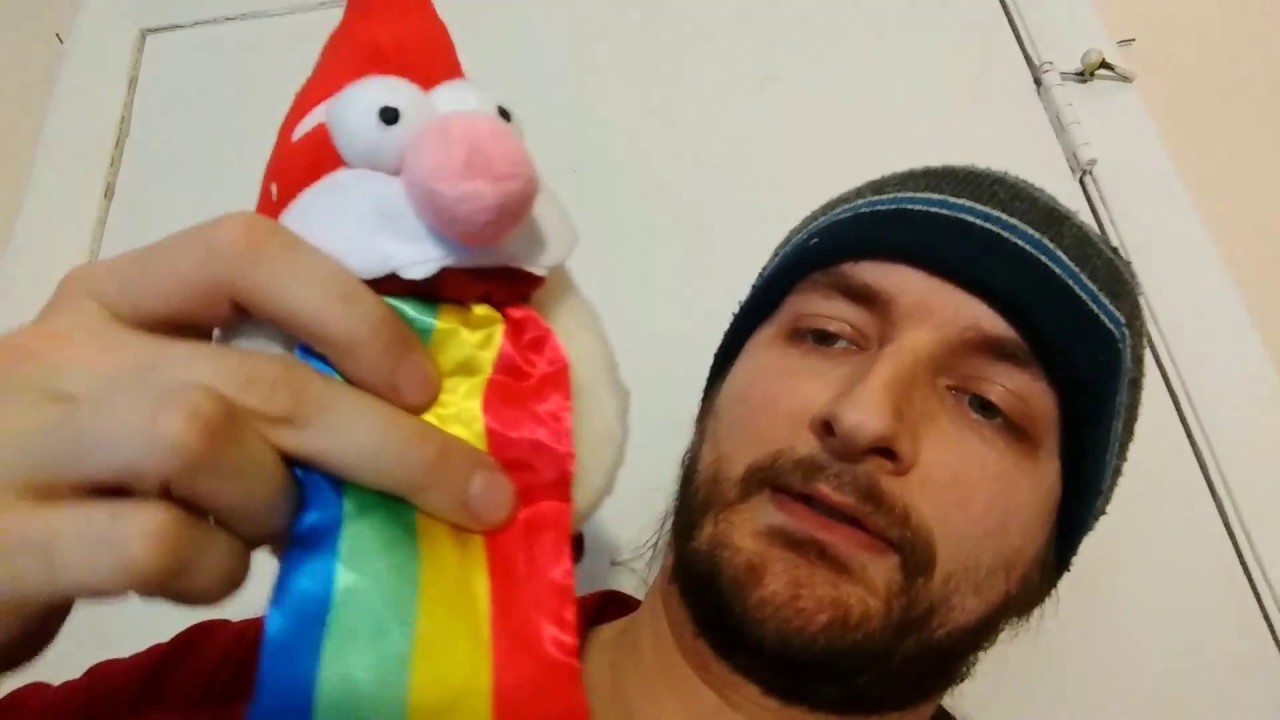 I Talk About Random Things In My Bedroom For 5 Minutes - YouTube