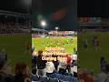 Luton Town FC vs AFC Wimbledon First Game of the New Season #lutontownfc #ltfc #coyh #lutontown