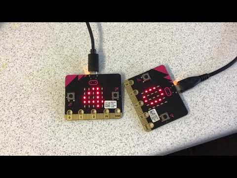 How to use light sensor and temperature sensor
