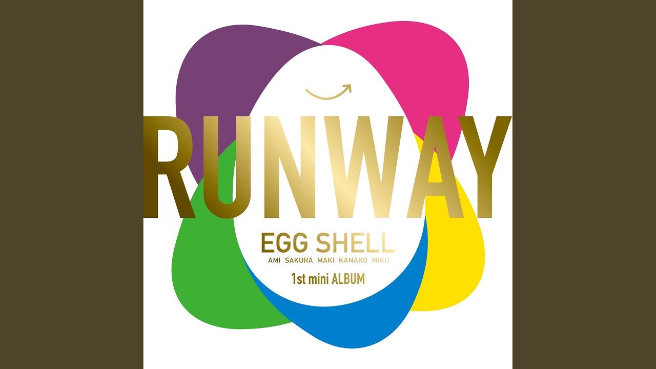 Watch RUNWAY on YouTube Watch RUNWAY on YouTube