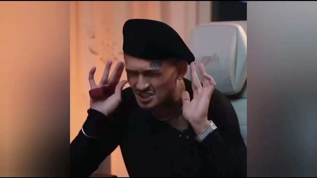 Поздно ютуб. Покайся надпись. Поздно ютуб. Поздно ютуб. Покайся грешник покайся.