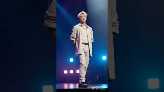 jimin photo status shorts,💞💜 #bts #btsarmy #dance #lyrics #song