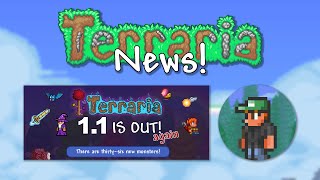 Terraria's First Final Update screenshot 3