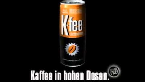 superman returns cheats #2