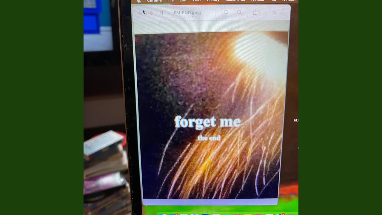 Watch pull the trigger on YouTube Watch pull the trigger on YouTube