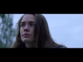 Anna of the North - The Dreamer (Official Video)