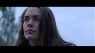 Anna of the North - The Dreamer