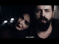 Jabal Sheikh And Noor Al Hayba The Harvest Season 3 Promo 