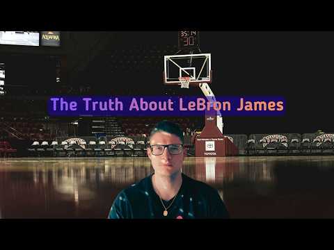 The Biggest Questions About The Ayyyejae Leak