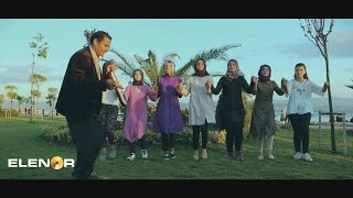 Aziz Baytemür - Naciye Resimi