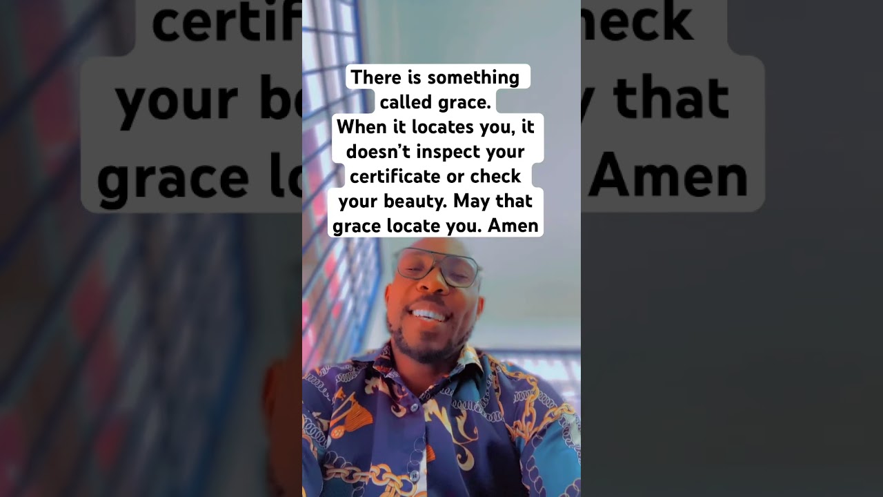 Watch Do you agree? …#grace #shortvideo #worshipmusic #shorts on YouTube Watch Do you agree? …#grace #shortvideo #worshipmusic #shorts on YouTube