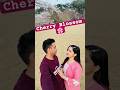 Our first cherry blossom season. 🌸🌸 #japan #fyp #viralvideo #sakura #shorts