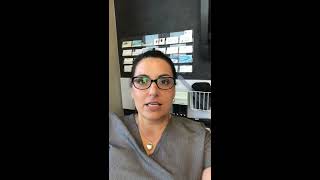 Abnormal pap smear? DIM can help