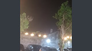 Download Lagu keliling kota