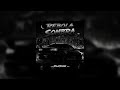 Rebola Sombra (Super Slowed) Phlamer, DJ SKY DA ZN,Vinix edits