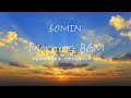 【朝BGM】1日頑張れるテンションが上がる洋楽︱朝の音楽︱著作権フリーBGM playlist 60分