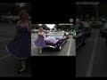 Identifying as a Lady #dreamcars #mercurycougar #mercury #purple #bigblockford #californiacars #lady Mp3 Song