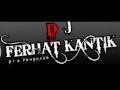 Dj Kantik 602 Stereo & KaNTiK Instruments Ka2Production Fix Ver
