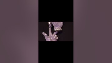 EVERY 2025 KEN CARSON “XPERIMENT” ERA SNIPPET *ALL UNRELEASED*