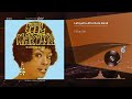 Lafayette Afro Rock Band - Hihache |[ Soul Funk ]| 1973