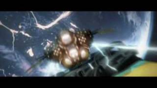 Space Siege (PC) Trailer