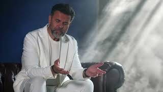 SAMİ ÇELİK - Sevdaya Düştüm