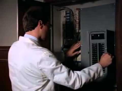 Lois Lane Hypnotized 4