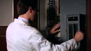 Lois Lane Hypnotized 4