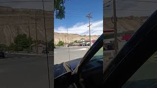 #DreamTrackAI dark trap rap in Spanish talking about El sause gand from palisade and La Loma gang
