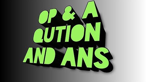 OP & A QUTION PAPER / LDCE CHARGEMAN EXAM in ordnance factory question paper / ldce exam 2022