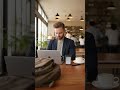 FOLDABLE PHONE STAND