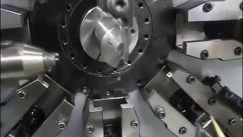 Master Spring: Extension Spring Creation Example 2