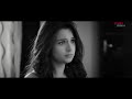 The Underworld Trailer- Assamese movie 2018- Zubeen Garg Mp3 Song