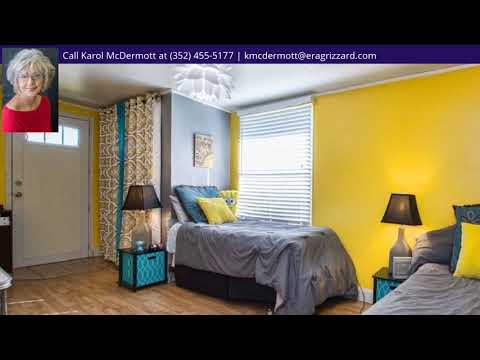 30222 Tavares Ridge Blvd, Tavares, FL home video tour