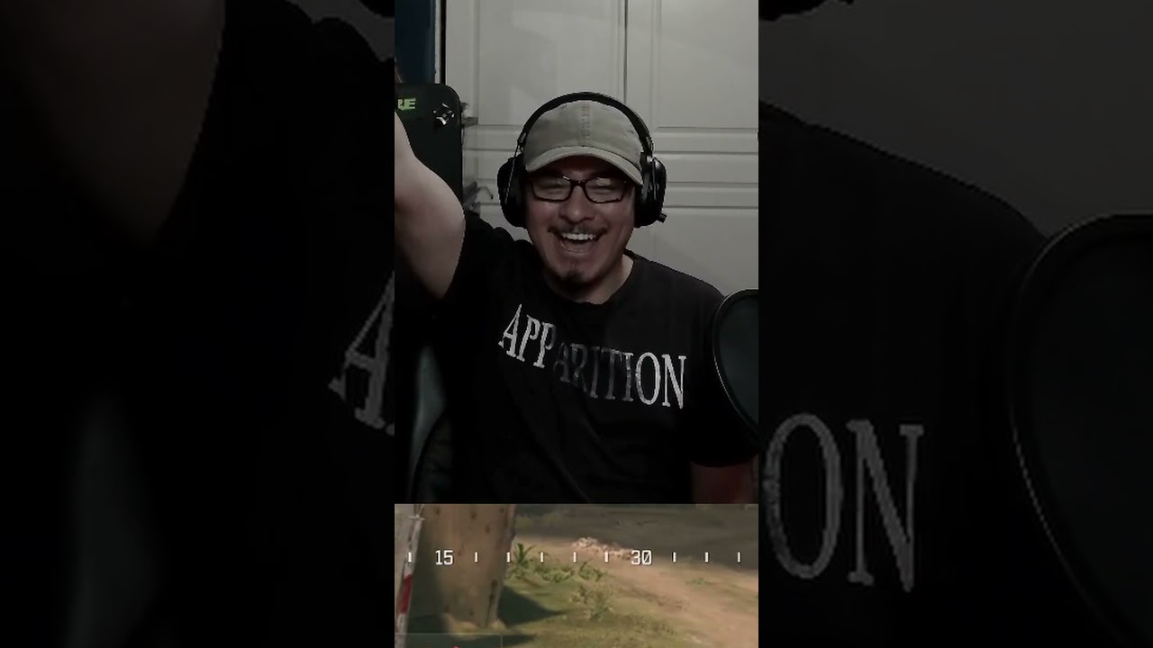 Instant Quad Metalzar Is Goated