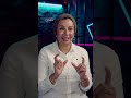 نفسية الأطفال وتوفير بيئة آمنة له من أولوياتنا