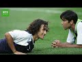 7 Greatest Defensive Teams of All Time