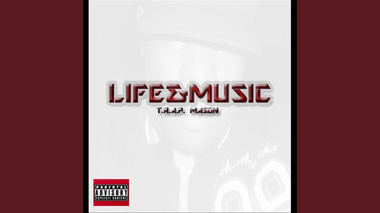 Watch Nobodyelse (interlude) on YouTube Watch Nobodyelse (interlude) on YouTube