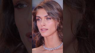 Elisa Sednaoui on Creativity, Identity & Transforming Education | CRAVE Italy S8 E.4